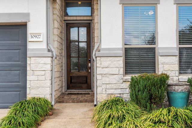 10927 Perennial Mist Drive, Missouri City, TX 77459