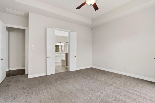 10927 Perennial Mist Drive, Missouri City, TX 77459