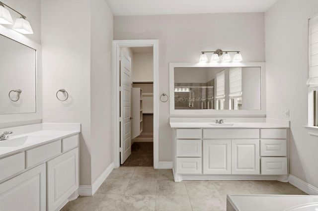 10927 Perennial Mist Drive, Missouri City, TX 77459