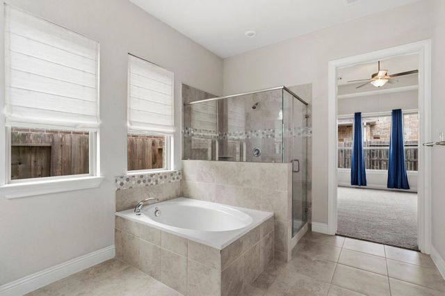 10927 Perennial Mist Drive, Missouri City, TX 77459