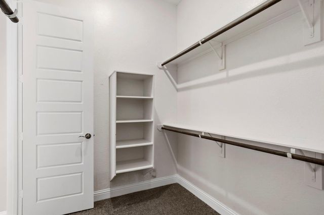 10927 Perennial Mist Drive, Missouri City, TX 77459