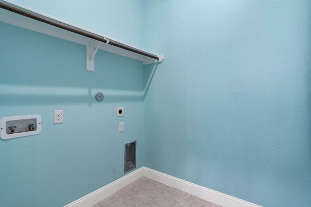 10927 Perennial Mist Drive, Missouri City, TX 77459