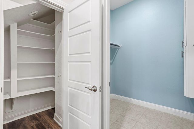 10927 Perennial Mist Drive, Missouri City, TX 77459