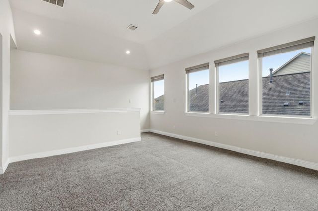 10927 Perennial Mist Drive, Missouri City, TX 77459