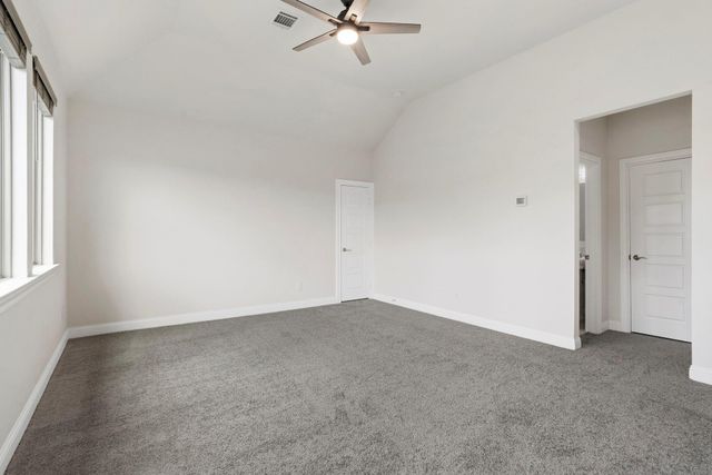 10927 Perennial Mist Drive, Missouri City, TX 77459