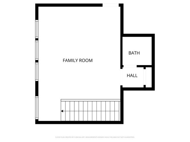 10927 Perennial Mist Drive, Missouri City, TX 77459