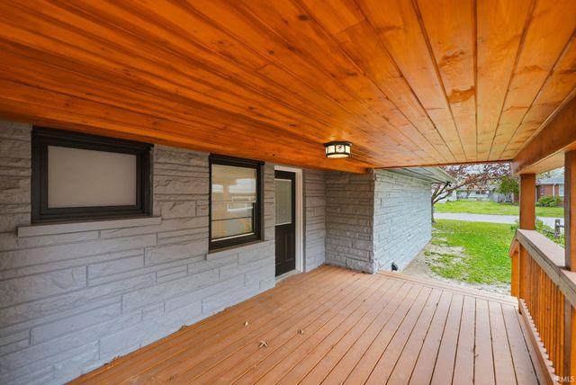 1201 Lindberg Road, West Lafayette, IN 47906