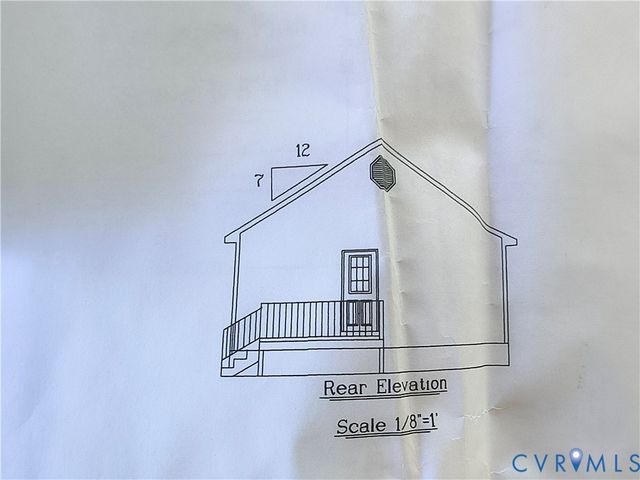 211 S 12th Ave, Hopewell, VA 23860