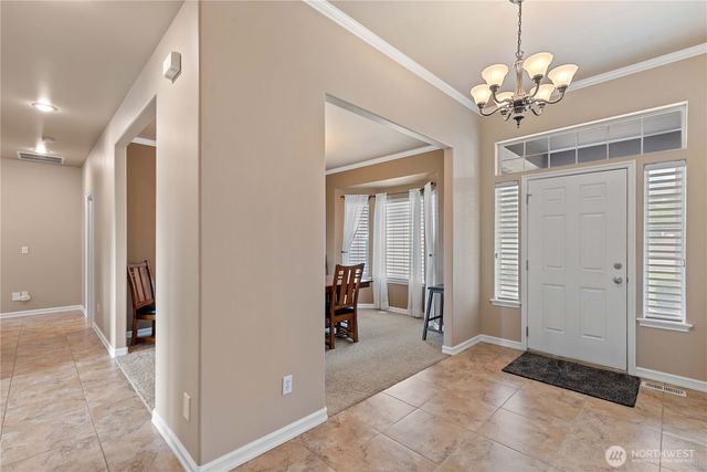 1992 Stoneridge Drive, East Wenatchee, WA 98802