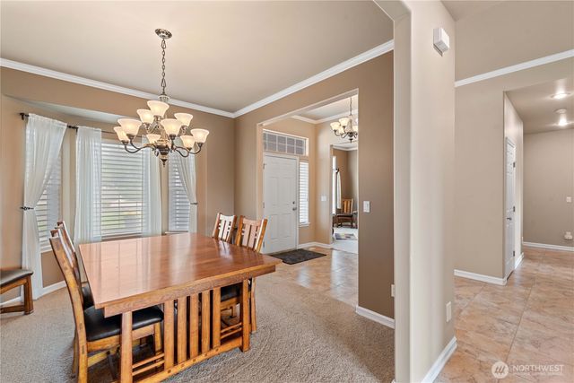 1992 Stoneridge Drive, East Wenatchee, WA 98802