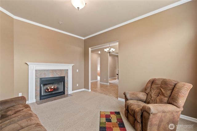 1992 Stoneridge Drive, East Wenatchee, WA 98802