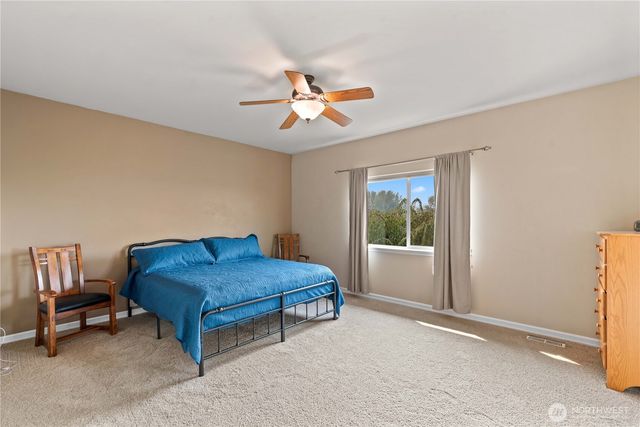 1992 Stoneridge Drive, East Wenatchee, WA 98802