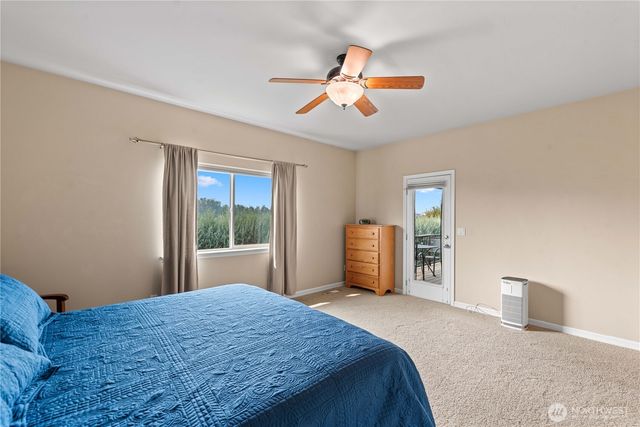 1992 Stoneridge Drive, East Wenatchee, WA 98802