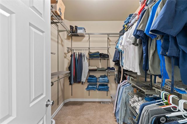 1992 Stoneridge Drive, East Wenatchee, WA 98802