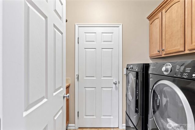 1992 Stoneridge Drive, East Wenatchee, WA 98802