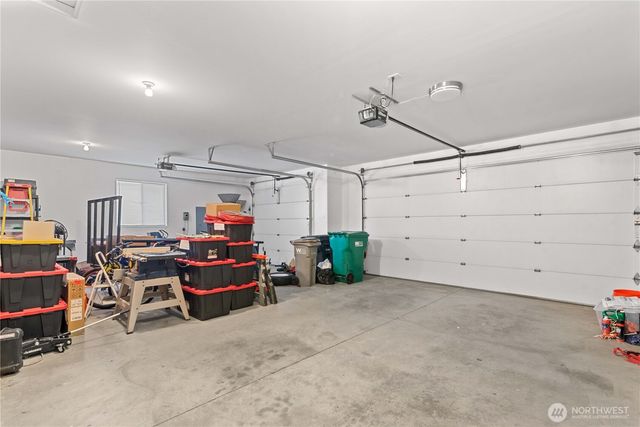 1992 Stoneridge Drive, East Wenatchee, WA 98802