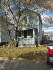 75 20th Street, Wellsburg, WV 26070