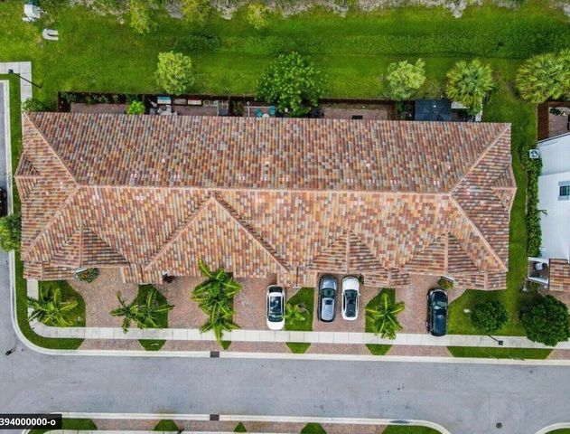 3199 Santa Catalina Place, Greenacres, FL 33467