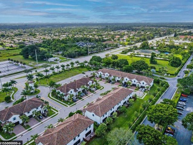 3199 Santa Catalina Place, Greenacres, FL 33467