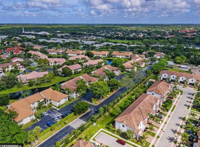3199 Santa Catalina Place, Greenacres, FL 33467