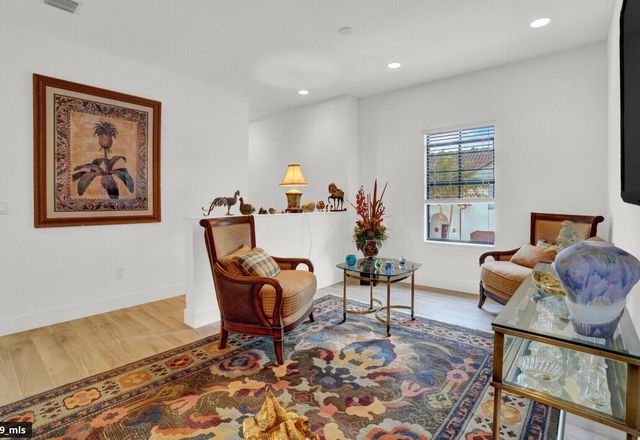 3199 Santa Catalina Place, Greenacres, FL 33467