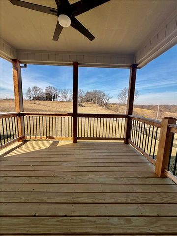 1984 Longview Drive, Liberty, MO 64068