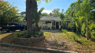 3688 Rossmuir, Riverside, CA 92504