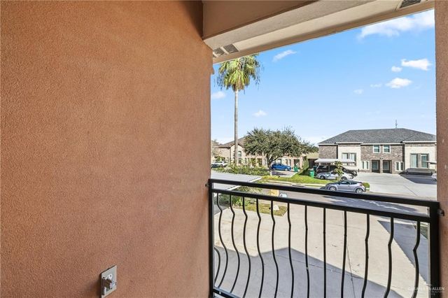 1309 Fig Avenue C, Pharr, TX 78577