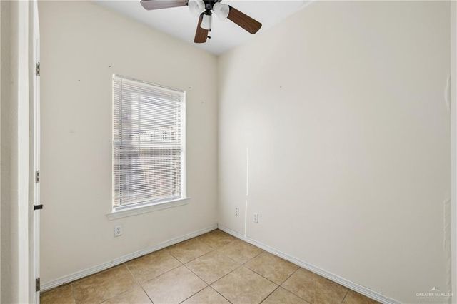 1309 Fig Avenue C, Pharr, TX 78577