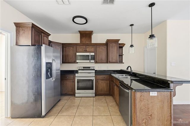 1309 Fig Avenue C, Pharr, TX 78577