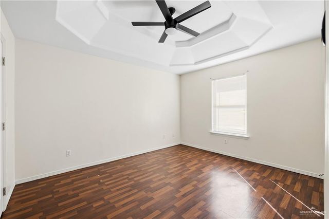 1309 Fig Avenue C, Pharr, TX 78577