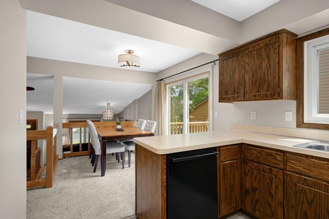 5615 Albert Street, Shoreview, MN 55126