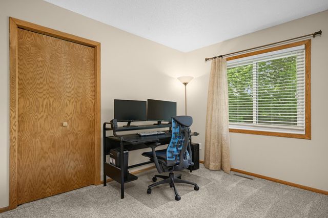5615 Albert Street, Shoreview, MN 55126