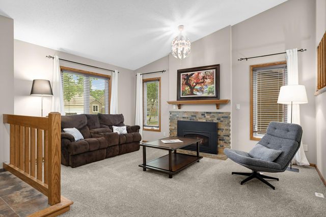 5615 Albert Street, Shoreview, MN 55126