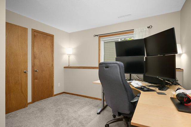 5615 Albert Street, Shoreview, MN 55126