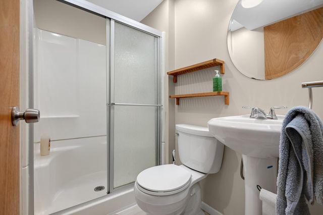 5615 Albert Street, Shoreview, MN 55126