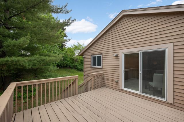 5615 Albert Street, Shoreview, MN 55126