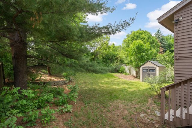 5615 Albert Street, Shoreview, MN 55126