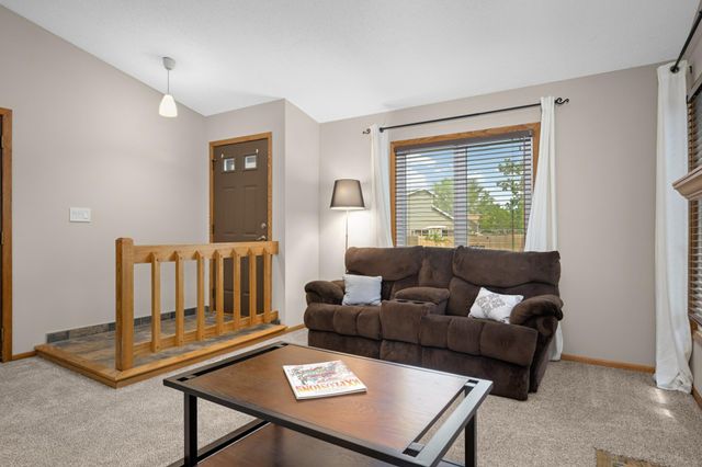 5615 Albert Street, Shoreview, MN 55126