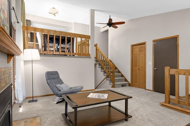 5615 Albert Street, Shoreview, MN 55126