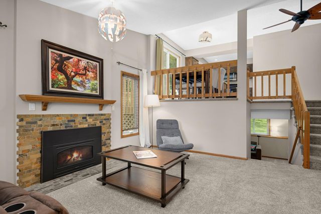 5615 Albert Street, Shoreview, MN 55126