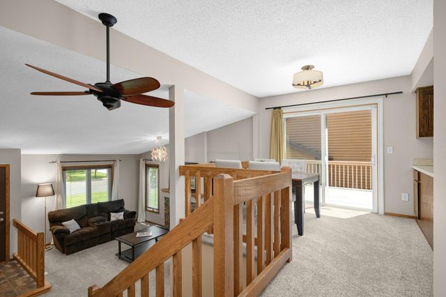 5615 Albert Street, Shoreview, MN 55126