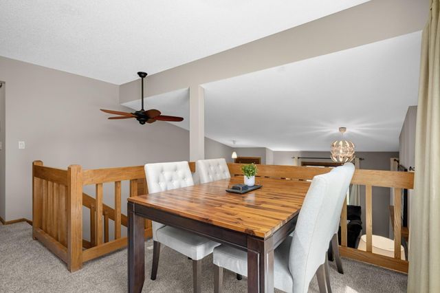 5615 Albert Street, Shoreview, MN 55126