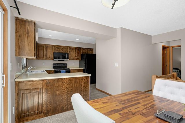 5615 Albert Street, Shoreview, MN 55126