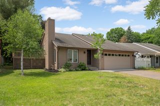 5615 Albert Street, Shoreview, MN 55126