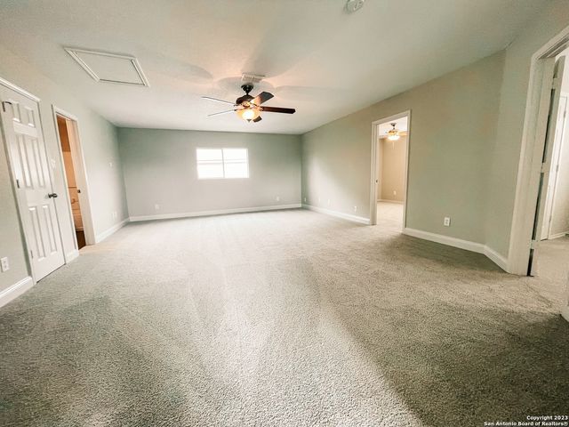 7738 Paraiso Cir, Boerne, TX 78015