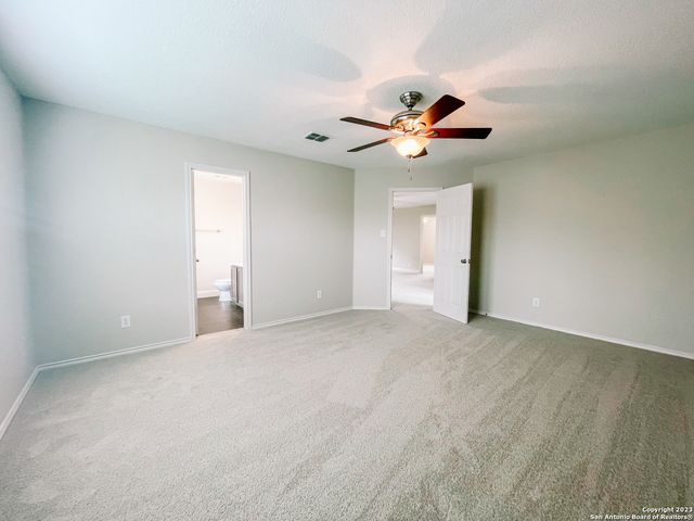 7738 Paraiso Cir, Boerne, TX 78015