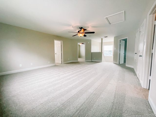 7738 Paraiso Cir, Boerne, TX 78015