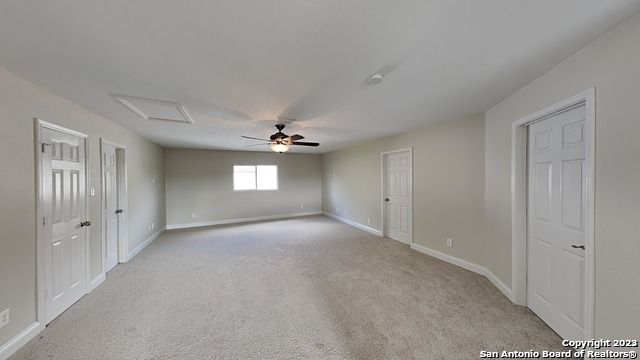 7738 Paraiso Cir, Boerne, TX 78015