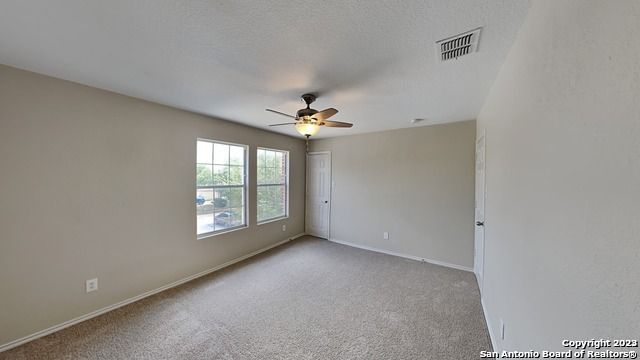 7738 Paraiso Cir, Boerne, TX 78015